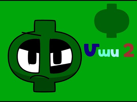 UCrQdNlXinSGtn-ME0gN8RJw UCrQdNlXinSGtn-ME0gN8RJw