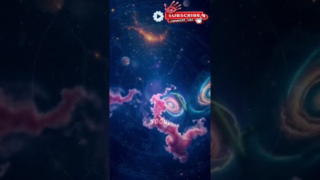 https://www.youtube.com/@mherminassian5403 https://www.youtube.com/@mherminassian5403