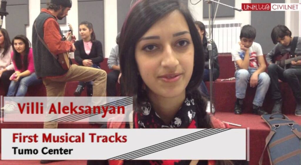 Armenia News Digest: Friday, November 1, 2013 Armenia News Digest: Friday, November 1, 2013
