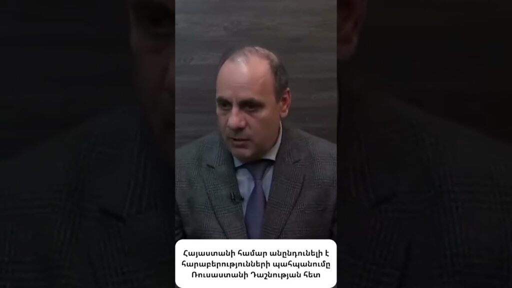 https://www.youtube.com/@AREGTV