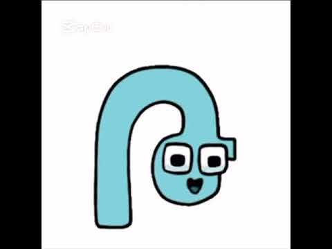 UCrQdNlXinSGtn-ME0gN8RJw