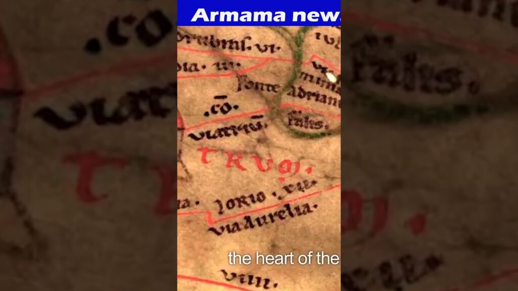 https://www.youtube.com/@mherminassian5403