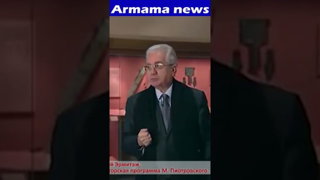 https://www.youtube.com/@a1plus