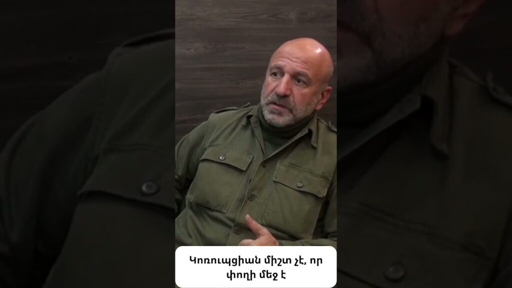 https://www.youtube.com/@AREGTV