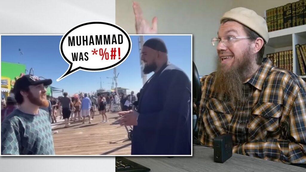 UCsd9yVhoiH3bX0Tumirdung