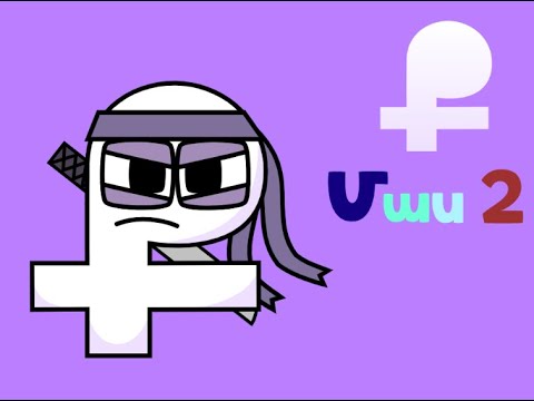 www.youtube.com/@CuriousChrischannel
