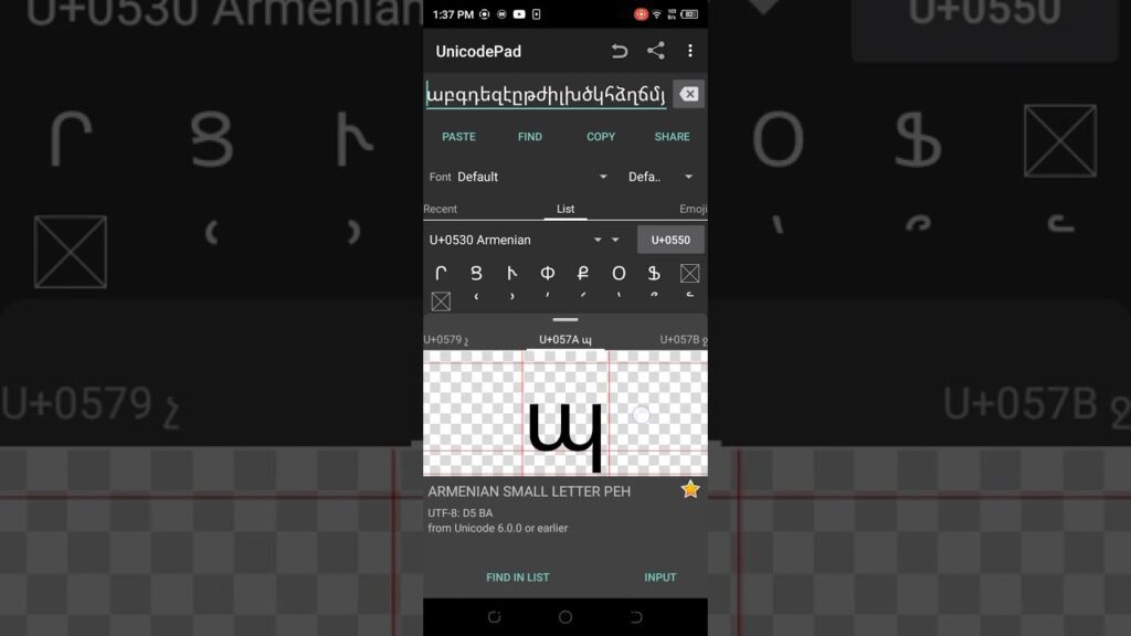 UCrQdNlXinSGtn-ME0gN8RJw