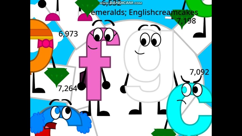 UCrQdNlXinSGtn-ME0gN8RJw UCrQdNlXinSGtn-ME0gN8RJw