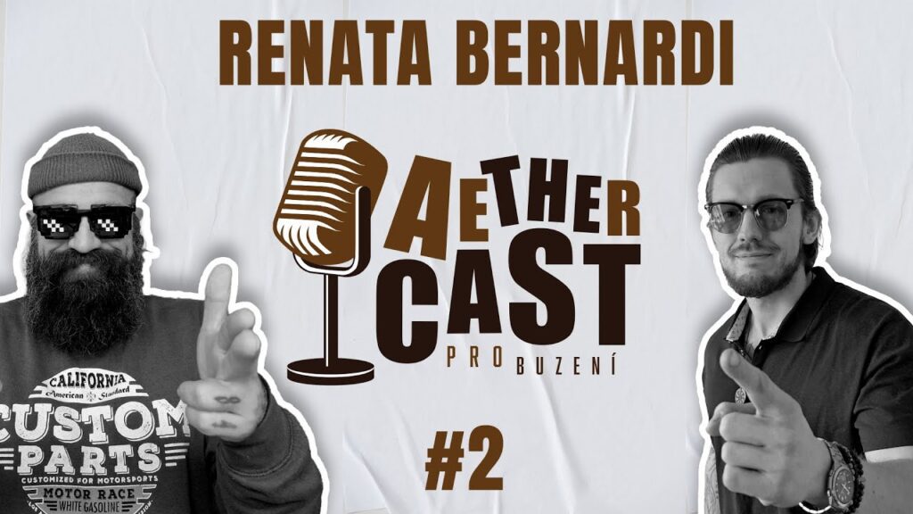 https://www.youtube.com/@mherminassian5403 https://www.youtube.com/@mherminassian5403