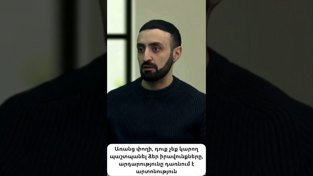 https://www.youtube.com/@AREGTV