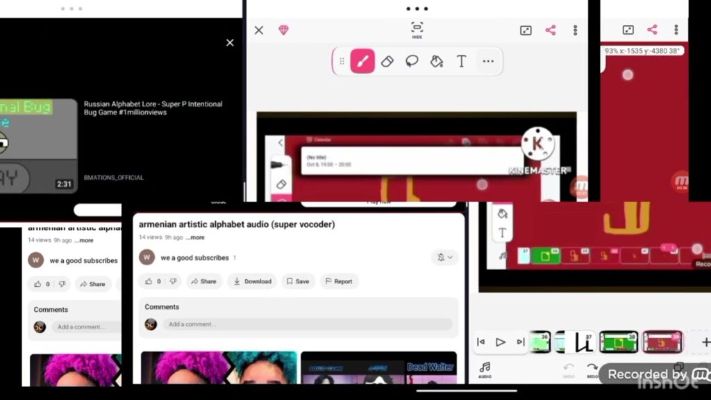 www.youtube.com/@learnarmenian4198