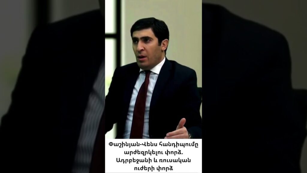 https://www.youtube.com/@AREGTV