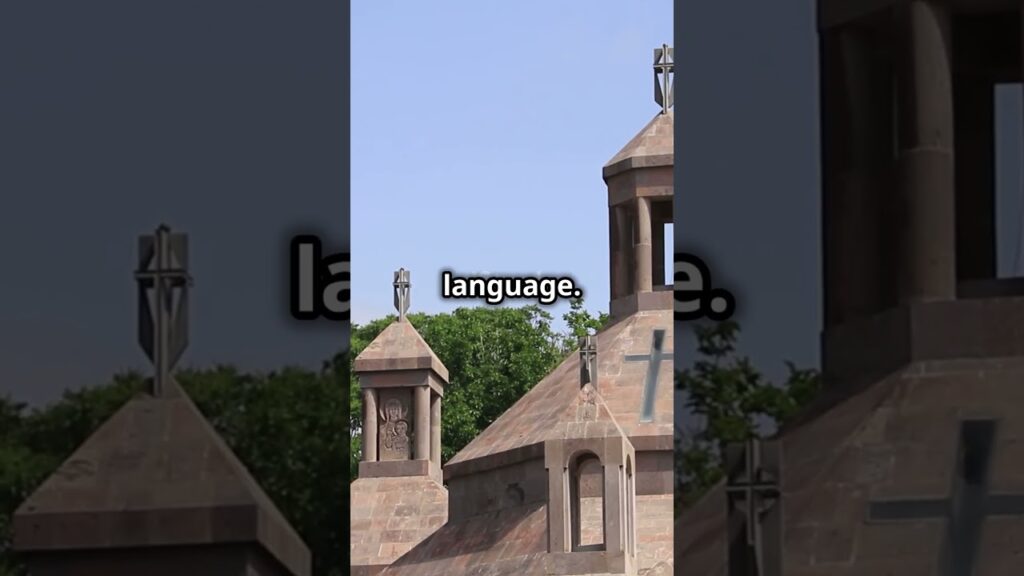 https://www.youtube.com/@a1plus