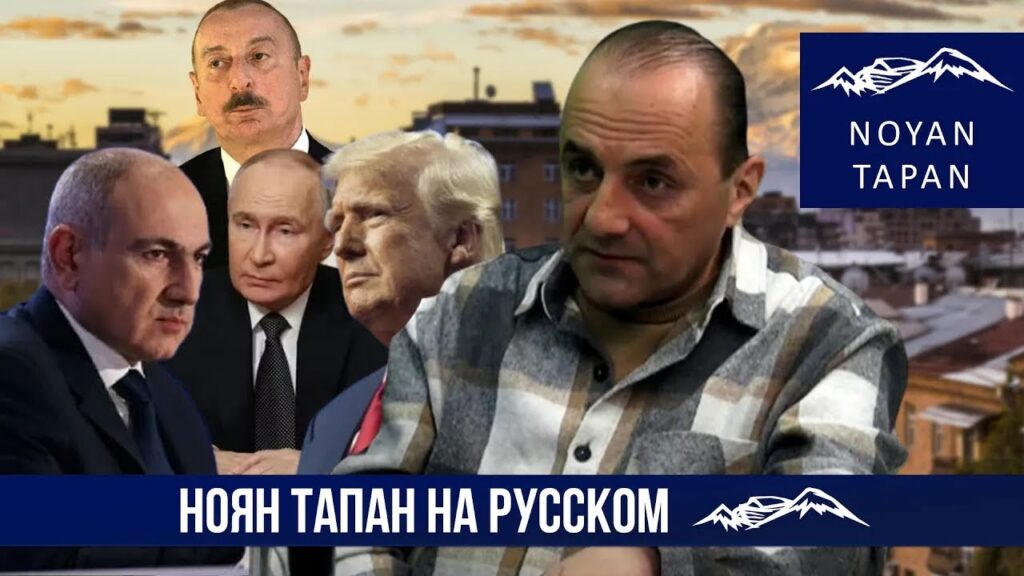 https://www.youtube.com/@AREGTV https://www.youtube.com/@AREGTV