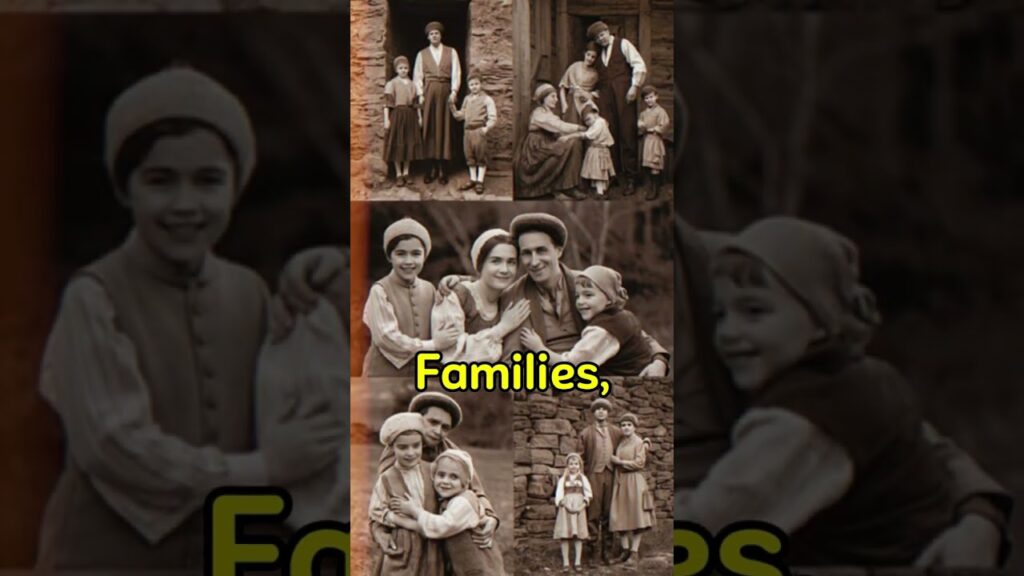 🕊️ The Armenian Genocide: Remembering 1915.#history #1915 #armenia #humanrights #shorts #ottomanhttps://www.youtube.com/@InfoBox36 🕊️ The Armenian Genocide: Remembering 1915.#history #1915 #armenia #humanrights #shorts #ottomanhttps://www.youtube.com/@InfoBox36
