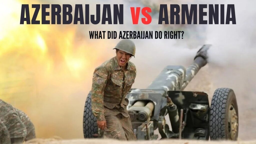 https://www.youtube.com/@AREGTV https://www.youtube.com/@AREGTV