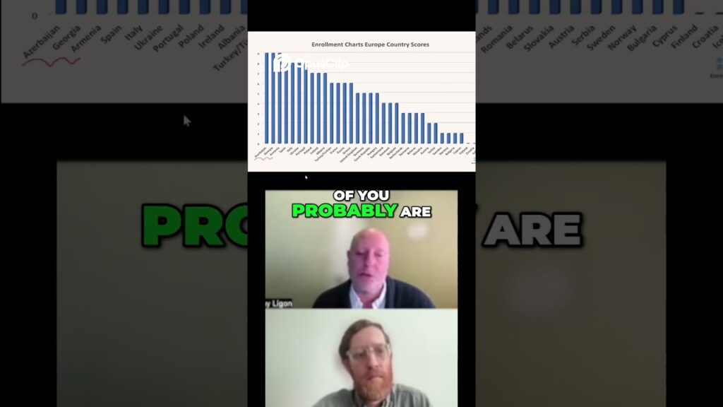 https://www.youtube.com/@AREGTV https://www.youtube.com/@AREGTV
