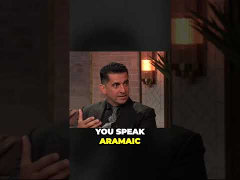 UCsd9yVhoiH3bX0Tumirdung UCsd9yVhoiH3bX0Tumirdung