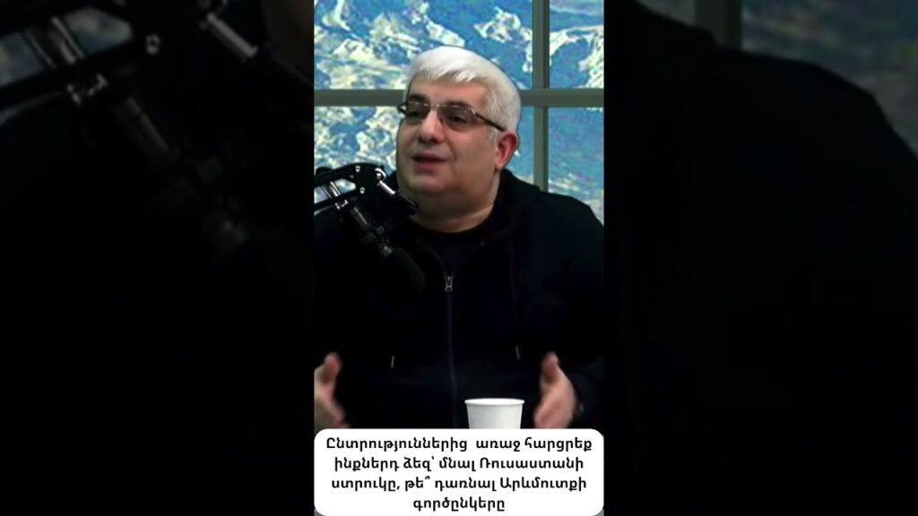 https://www.youtube.com/@AREGTV