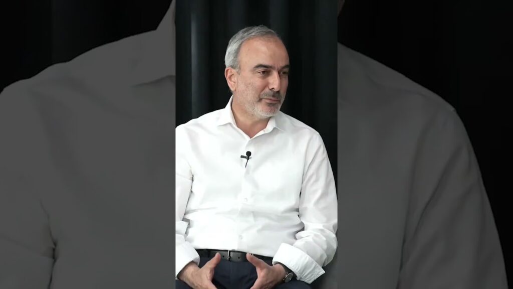 Պետք է Արցախի ադմինիստրացիային պարտադրել ամբողջությամբ զինել…